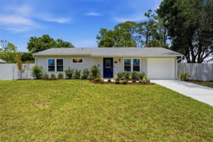 6338 KENWOOD DRIVE, NORTH PORT, FL 34287 - MLS#MFRN6144051