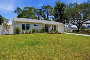 6338 KENWOOD DRIVE, NORTH PORT, FL 34287 - MLS#MFRN6144051