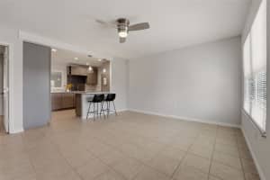 6338 KENWOOD DRIVE, NORTH PORT, FL 34287 - MLS#MFRN6144051