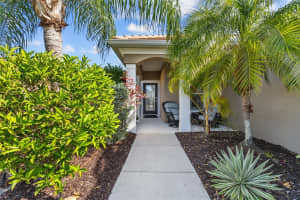 11442 FORT LAUDERDALE PLACE, VENICE, FL 34293 - MLS#MFRN6144052