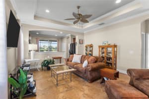 11442 FORT LAUDERDALE PLACE, VENICE, FL 34293 - MLS#MFRN6144052