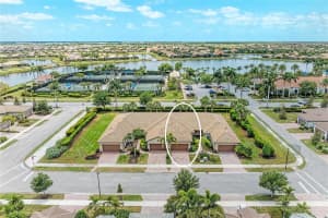 13565 PIERO STREET, VENICE, FL 34293 - MLS#MFRN6144054