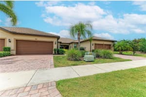 13565 PIERO STREET, VENICE, FL 34293 - MLS#MFRN6144054