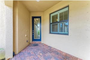 13565 PIERO STREET, VENICE, FL 34293 - MLS#MFRN6144054