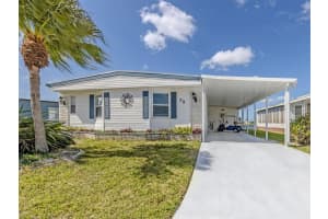 98 LAKEVIEW DRIVE, NORTH PORT, FL 34287 - MLS#MFRN6144056