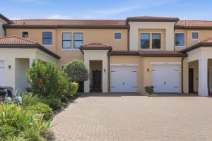 23160 BANBURY WAY, VENICE, FL 34293 - MLS#MFRN6144058