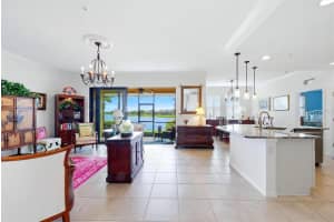 23160 BANBURY WAY, VENICE, FL 34293 - MLS#MFRN6144058