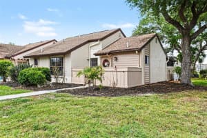 5401 BRASSY LOOP, NORTH PORT, FL 34287 - MLS#MFRN6144059