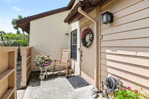 5401 BRASSY LOOP, NORTH PORT, FL 34287 - MLS#MFRN6144059