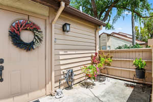 5401 BRASSY LOOP, NORTH PORT, FL 34287 - MLS#MFRN6144059