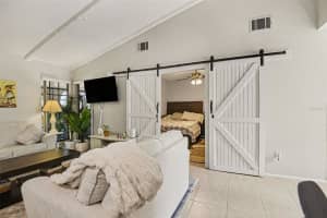 5401 BRASSY LOOP, NORTH PORT, FL 34287 - MLS#MFRN6144059