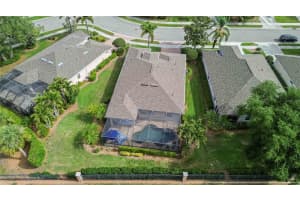 24955 PENNINGTON TERRACE, VENICE, FL 34293 - MLS#MFRN6144062