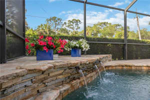 24955 PENNINGTON TERRACE, VENICE, FL 34293 - MLS#MFRN6144062