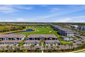 17535 Opal Sand Dr #201, VENICE