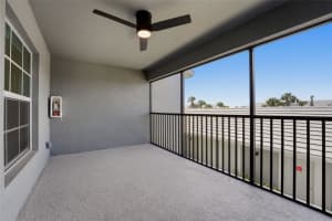 17535 OPAL SAND DRIVE, VENICE, FL 34293 - MLS#MFRN6144063