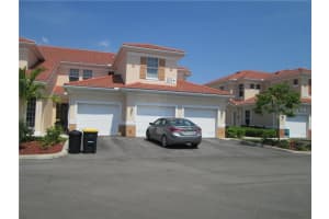 240 W End Dr #221, PUNTA GORDA