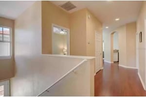 240 END DRIVE, PUNTA GORDA, FL 33950 - MLS#MFRN6144064
