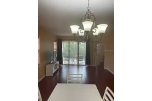 240 END DRIVE, PUNTA GORDA, FL 33950 - MLS#MFRN6144064