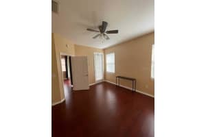 240 END DRIVE, PUNTA GORDA, FL 33950 - MLS#MFRN6144064