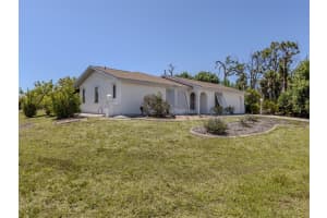 6527 WHELAN STREET, ENGLEWOOD, FL 34224 - MLS#MFRN6144065