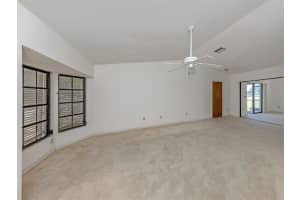 6527 WHELAN STREET, ENGLEWOOD, FL 34224 - MLS#MFRN6144065