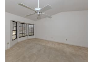 6527 WHELAN STREET, ENGLEWOOD, FL 34224 - MLS#MFRN6144065