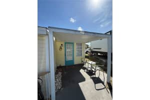 1475 FLAMINGO DRIVE, ENGLEWOOD, FL 34224 - MLS#MFRN6144066