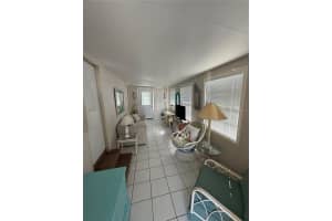 1475 FLAMINGO DRIVE, ENGLEWOOD, FL 34224 - MLS#MFRN6144066