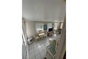 1475 FLAMINGO DRIVE, ENGLEWOOD, FL 34224 - MLS#MFRN6144066