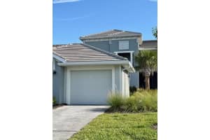 17475 OPAL SAND DRIVE, VENICE, FL 34293 - MLS#MFRN6144067