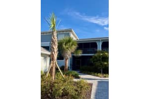 17475 OPAL SAND DRIVE, VENICE, FL 34293 - MLS#MFRN6144067