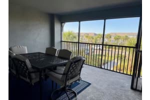 17475 OPAL SAND DRIVE, VENICE, FL 34293 - MLS#MFRN6144067