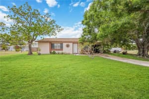 6911 KENWOOD DRIVE, NORTH PORT, FL 34287 - MLS#MFRN6144068