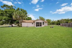 6911 KENWOOD DRIVE, NORTH PORT, FL 34287 - MLS#MFRN6144068
