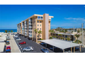 1255 TARPON CENTER DRIVE, VENICE, FL 34285 - MLS#MFRN6144069
