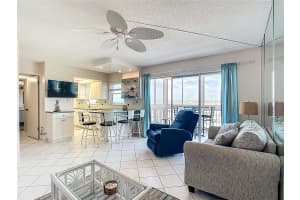 1255 TARPON CENTER DRIVE, VENICE, FL 34285 - MLS#MFRN6144069