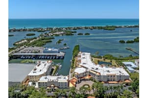 14021 BELLAGIO WAY, OSPREY, FL 34229 - MLS#MFRN6144070