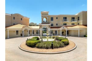 14021 BELLAGIO WAY, OSPREY, FL 34229 - MLS#MFRN6144070