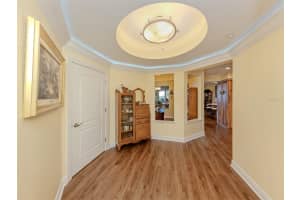 14021 BELLAGIO WAY, OSPREY, FL 34229 - MLS#MFRN6144070