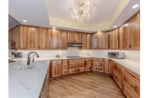 14021 BELLAGIO WAY, OSPREY, FL 34229 - MLS#MFRN6144070