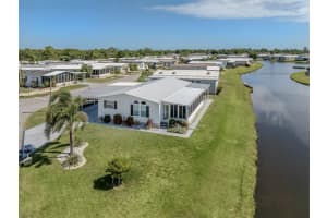 513 LANDSEDGE DRIVE, NORTH PORT, FL 34287 - MLS#MFRN6144071
