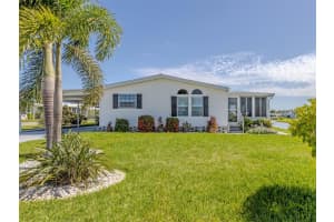 513 LANDSEDGE DRIVE, NORTH PORT, FL 34287 - MLS#MFRN6144071