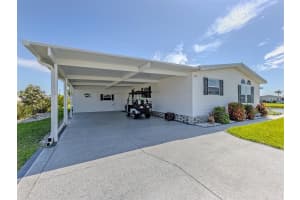 513 LANDSEDGE DRIVE, NORTH PORT, FL 34287 - MLS#MFRN6144071