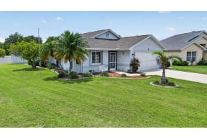 548 ROSE APPLE CIRCLE, PORT CHARLOTTE, FL 33954 - MLS#MFRN6144072
