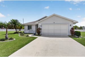 548 ROSE APPLE CIRCLE, PORT CHARLOTTE, FL 33954 - MLS#MFRN6144072