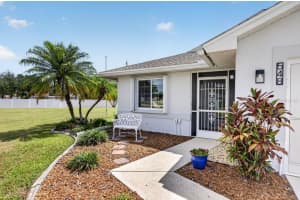 548 ROSE APPLE CIRCLE, PORT CHARLOTTE, FL 33954 - MLS#MFRN6144072
