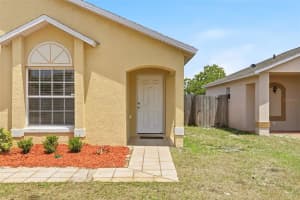 8865 LAMBERT LANE, ORLANDO, FL 32825 - MLS#MFRN6144073