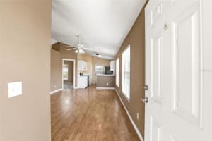 8865 LAMBERT LANE, ORLANDO, FL 32825 - MLS#MFRN6144073