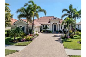 222 MARTELLAGO DRIVE, NORTH VENICE, FL 34275 - MLS#MFRN6144076