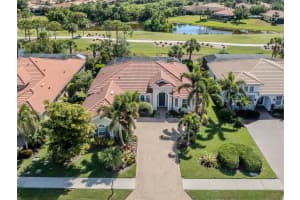 222 MARTELLAGO DRIVE, NORTH VENICE, FL 34275 - MLS#MFRN6144076